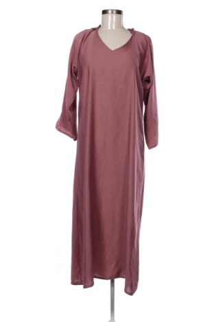 Ruha Unbranded, Méret XXL, Szín Hamurózsaszín, Ár 6 192 Ft