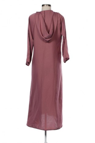 Ruha Unbranded, Méret XXL, Szín Hamurózsaszín, Ár 6 192 Ft
