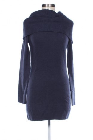 Kleid Unbranded, Größe M, Farbe Blau, Preis 14,84 €