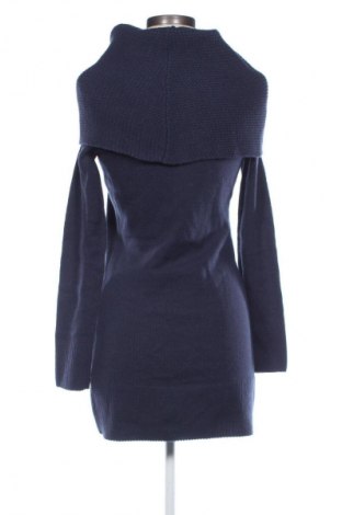 Kleid Unbranded, Größe M, Farbe Blau, Preis 14,84 €
