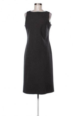 Ruha Unbranded, Méret M, Szín Zöld, Ár 6 138 Ft