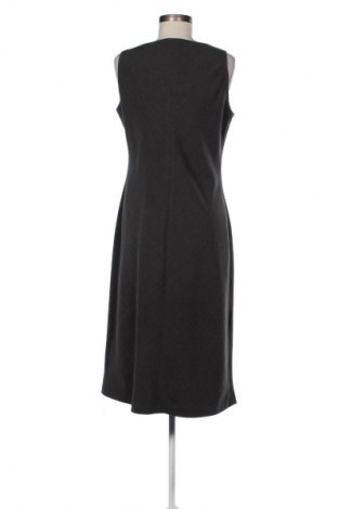 Ruha Unbranded, Méret M, Szín Zöld, Ár 6 138 Ft