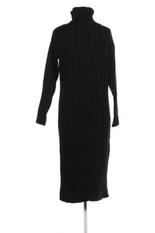 Sukienka Unbranded, Rozmiar M, Kolor Czarny, Cena 94,25 zł