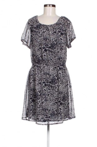 Ruha Unbranded, Méret XL, Szín Sokszínű, Ár 5 858 Ft