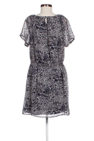Ruha Unbranded, Méret XL, Szín Sokszínű, Ár 5 858 Ft