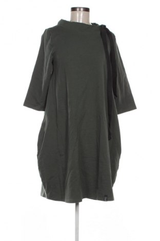 Rochie Unbranded, Mărime M, Culoare Verde, Preț 150,99 Lei