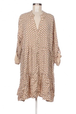 Kleid Unbranded, Größe XXL, Farbe Mehrfarbig, Preis € 20,99