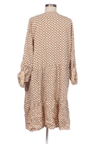 Kleid Unbranded, Größe XXL, Farbe Mehrfarbig, Preis € 20,99