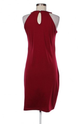 Φόρεμα Unbranded, Μέγεθος XL, Χρώμα Κόκκινο, Τιμή 15,33 €