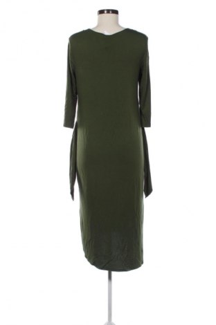 Rochie Unbranded, Mărime S, Culoare Verde, Preț 73,36 Lei