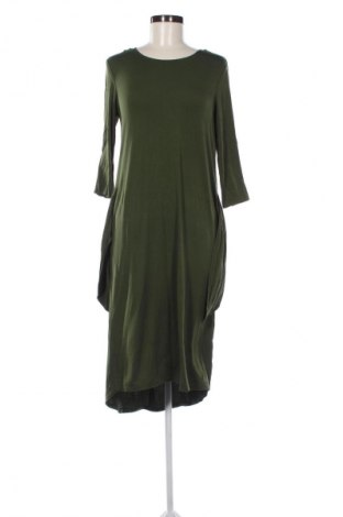 Rochie Unbranded, Mărime S, Culoare Verde, Preț 73,36 Lei