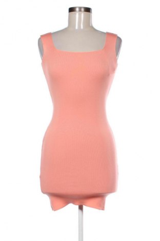 Ruha Unbranded, Méret S, Szín Narancssárga
, Ár 6 049 Ft