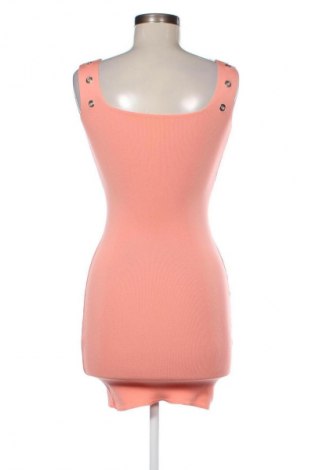 Ruha Unbranded, Méret S, Szín Narancssárga
, Ár 6 049 Ft