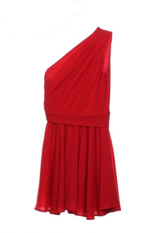 Kleid Unbranded, Größe S, Farbe Rot, Preis 11,83 €