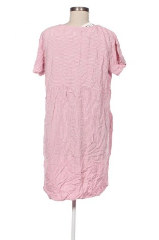 Rochie Unbranded, Mărime M, Culoare Multicolor, Preț 56,99 Lei