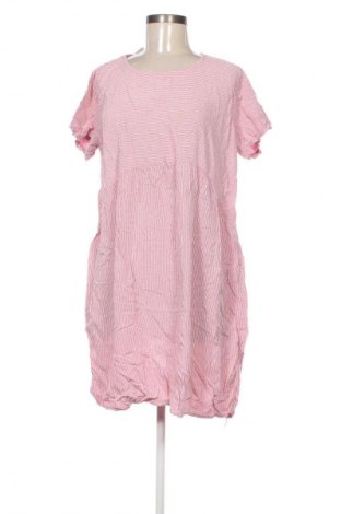 Rochie Unbranded, Mărime M, Culoare Multicolor, Preț 56,99 Lei