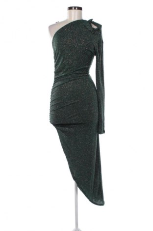 Rochie Unbranded, Mărime S, Culoare Multicolor, Preț 146,73 Lei