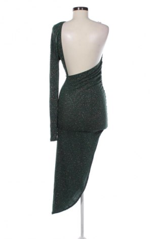 Rochie Unbranded, Mărime S, Culoare Multicolor, Preț 146,73 Lei