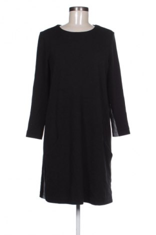 Φόρεμα Unbranded, Μέγεθος M, Χρώμα Μαύρο, Τιμή 15,63 €