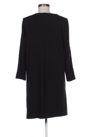 Φόρεμα Unbranded, Μέγεθος M, Χρώμα Μαύρο, Τιμή 15,63 €