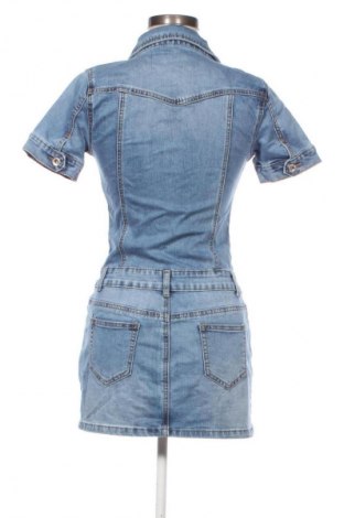 Φόρεμα Unbranded, Μέγεθος S, Χρώμα Μπλέ, Τιμή 24,99 €