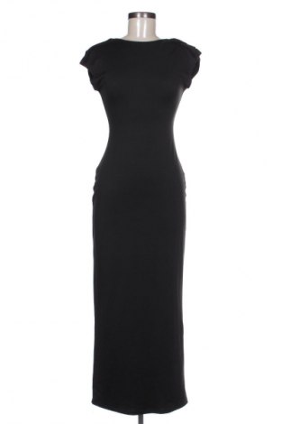 Kleid Unbranded, Größe S, Farbe Schwarz, Preis € 14,83