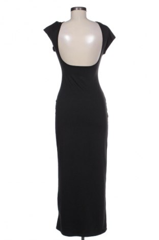 Kleid Unbranded, Größe S, Farbe Schwarz, Preis € 14,83