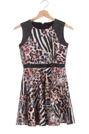 Kleid Unbranded, Größe S, Farbe Mehrfarbig, Preis € 20,99