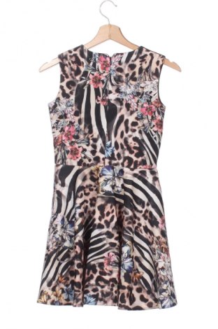 Kleid Unbranded, Größe S, Farbe Mehrfarbig, Preis € 20,99