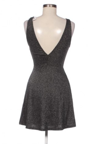 Sukienka Unbranded, Rozmiar S, Kolor Czarny, Cena 95,99 zł