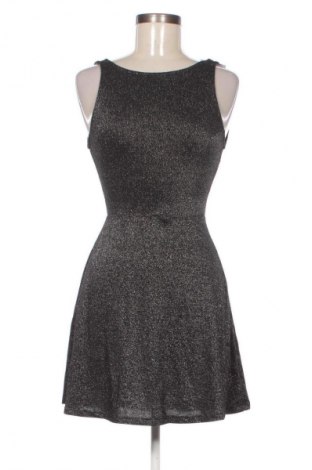Sukienka Unbranded, Rozmiar S, Kolor Czarny, Cena 95,99 zł