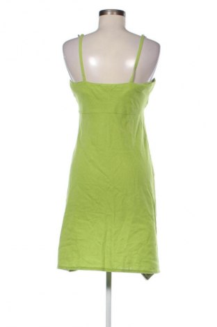 Kleid Unbranded, Größe L, Farbe Grün, Preis 14,71 €