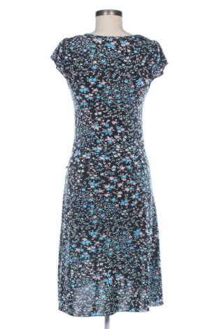 Ruha Unbranded, Méret M, Szín Sokszínű, Ár 6 056 Ft