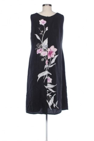 Kleid Unbranded, Größe L, Farbe Mehrfarbig, Preis € 14,96