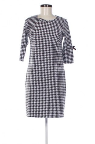 Kleid Unbranded, Größe M, Farbe Mehrfarbig, Preis € 14,54
