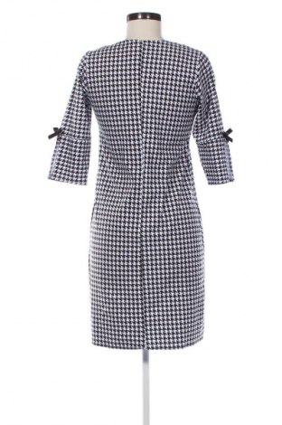 Kleid Unbranded, Größe M, Farbe Mehrfarbig, Preis € 14,54