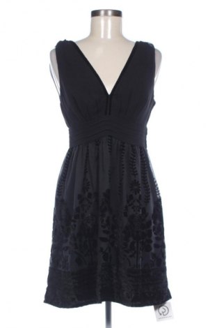 Kleid Unbranded, Größe M, Farbe Schwarz, Preis € 14,83