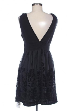 Kleid Unbranded, Größe M, Farbe Schwarz, Preis € 14,83