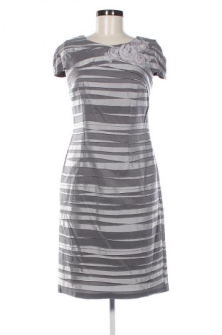 Φόρεμα Unbranded, Μέγεθος M, Χρώμα Γκρί, Τιμή 29,83 €