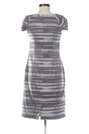 Φόρεμα Unbranded, Μέγεθος M, Χρώμα Γκρί, Τιμή 29,83 €