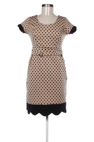 Φόρεμα Unbranded, Μέγεθος S, Χρώμα Πολύχρωμο, Τιμή 15,33 €