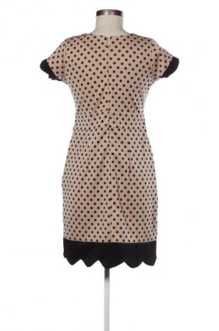 Φόρεμα Unbranded, Μέγεθος S, Χρώμα Πολύχρωμο, Τιμή 15,33 €