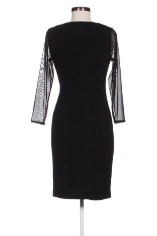 Φόρεμα Unbranded, Μέγεθος M, Χρώμα Μαύρο, Τιμή 29,83 €