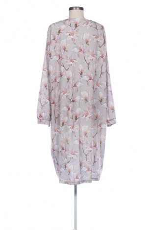 Ruha Unbranded, Méret XL, Szín Sokszínű, Ár 6 056 Ft