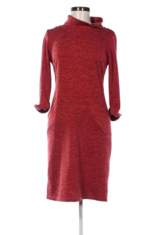 Φόρεμα Unbranded, Μέγεθος M, Χρώμα Πολύχρωμο, Τιμή 15,03 €