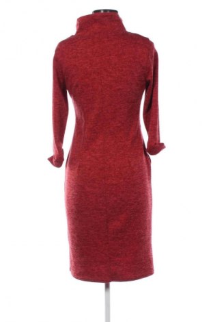Φόρεμα Unbranded, Μέγεθος M, Χρώμα Πολύχρωμο, Τιμή 15,03 €