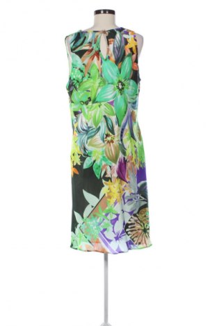 Kleid Unbranded, Größe M, Farbe Mehrfarbig, Preis 18,17 €