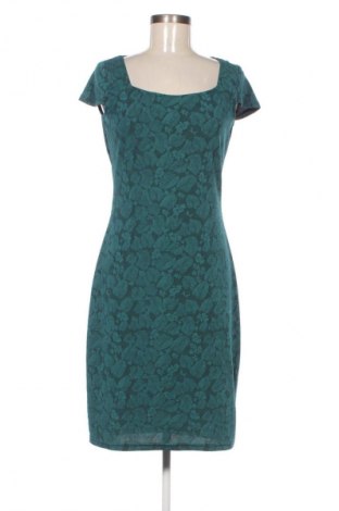 Φόρεμα Unbranded, Μέγεθος M, Χρώμα Πολύχρωμο, Τιμή 18,99 €