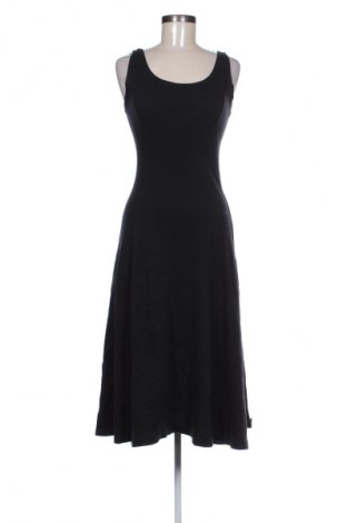 Φόρεμα Unbranded, Μέγεθος S, Χρώμα Μαύρο, Τιμή 15,63 €