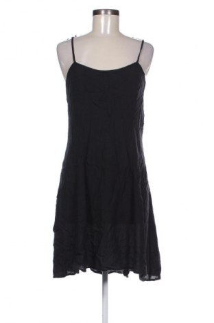 Ruha Unbranded, Méret M, Szín Fekete, Ár 6 259 Ft